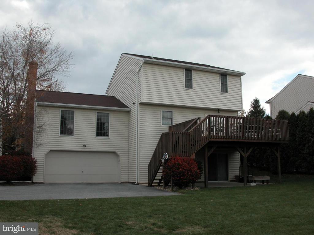 640 Candlewyck Road, Unit 16 Lancaster, PA 17601 - Photo 31 of 38 Gallery Image 31
