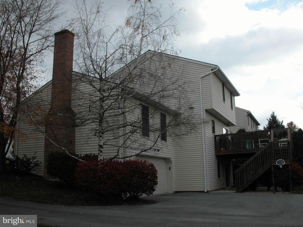 640 Candlewyck Road, Unit 16 Lancaster, PA 17601 - Photo 32 of 38 Gallery Image 32