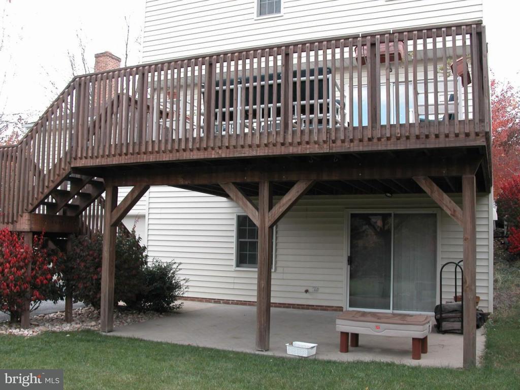 640 Candlewyck Road, Unit 16 Lancaster, PA 17601 - Photo 33 of 38 Gallery Image 33