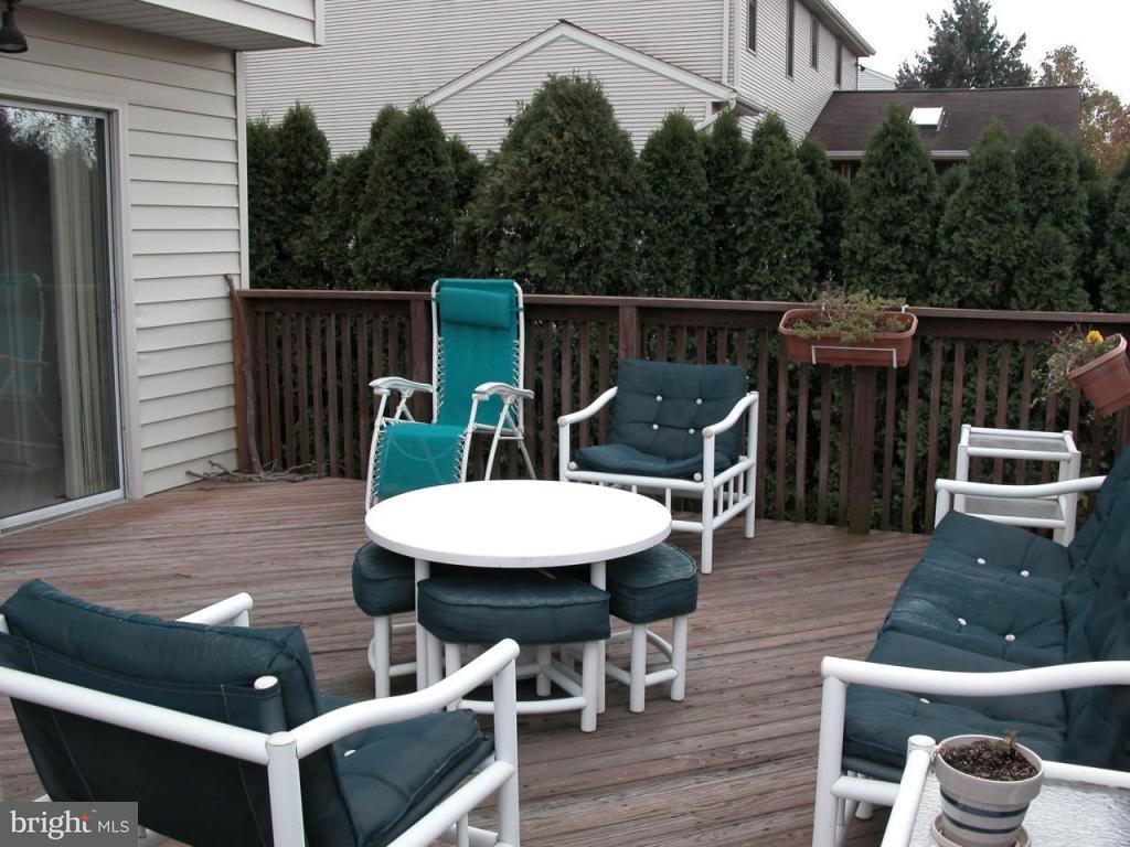 640 Candlewyck Road, Unit 16 Lancaster, PA 17601 - Photo 34 of 38 Gallery Image 34