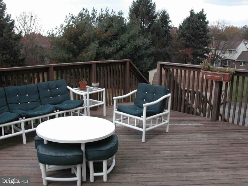 640 Candlewyck Road, Unit 16 Lancaster, PA 17601 - Photo 35 of 38 Gallery Image 35