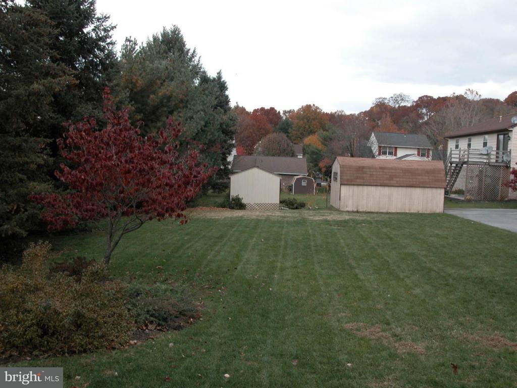 640 Candlewyck Road, Unit 16 Lancaster, PA 17601 - Photo 38 of 38 Gallery Image 38