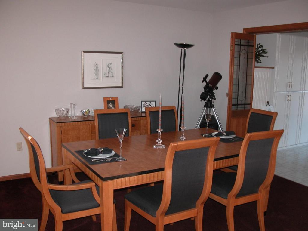 640 Candlewyck Road, Unit 16 Lancaster, PA 17601 - Photo 10 of 38 Gallery Image 10