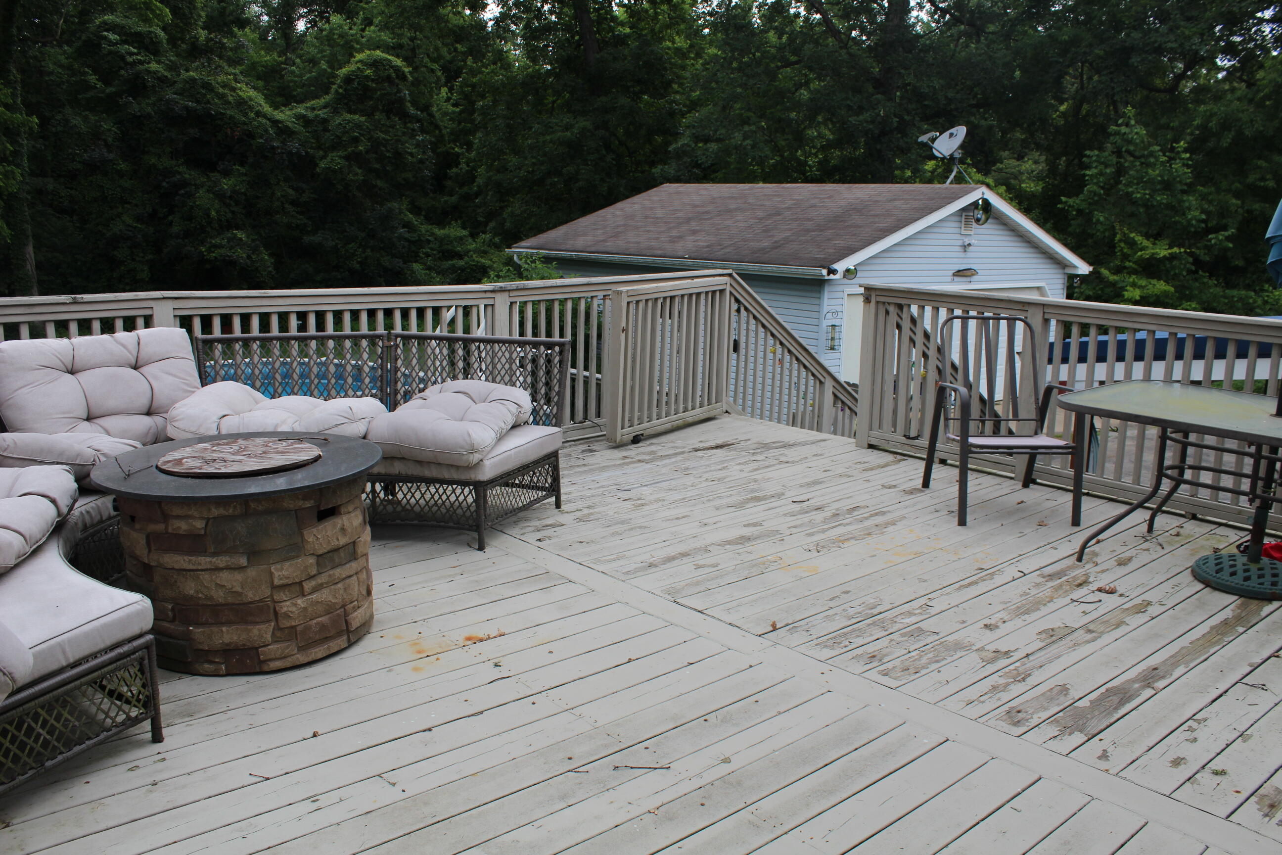 2205 Selma Road Springfield, OH 45505 - Photo 30 of 33