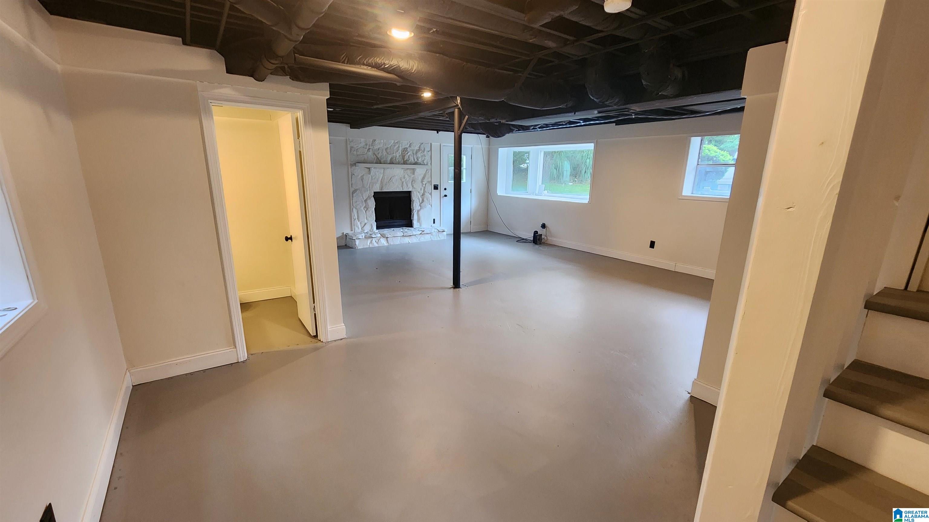 5866 Pendleton Circle Pinson, AL 35126 - Photo 16 of 25