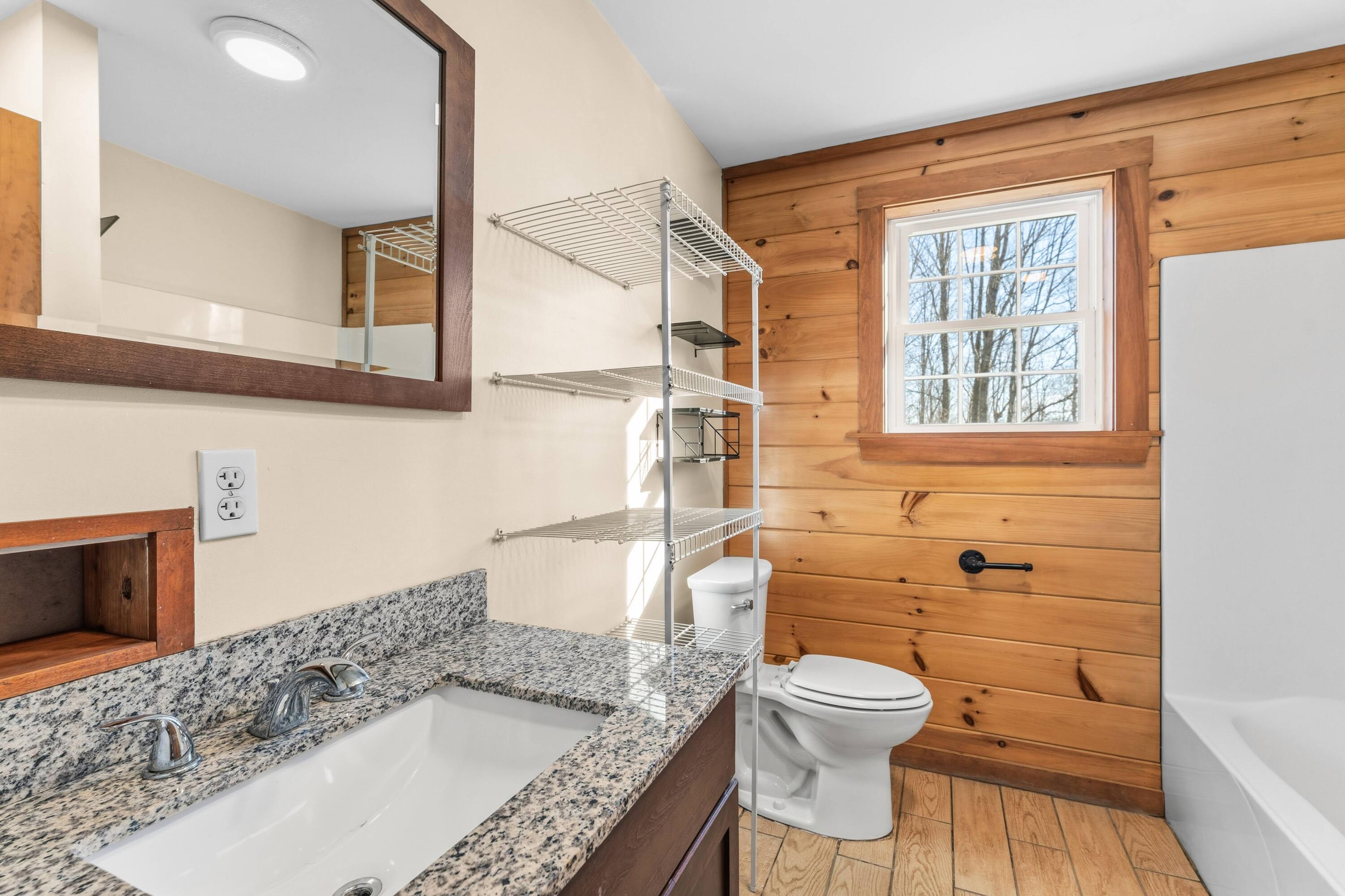 3308 Middle Road Sidney, ME 04330 - Photo 14 of 50 DSC07695