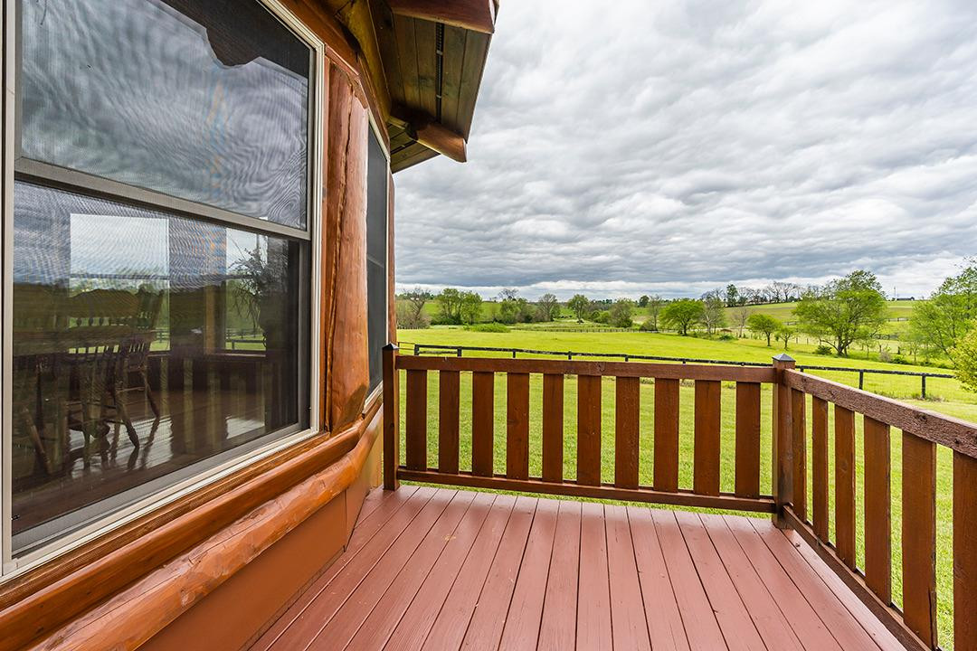 362 Duvall Station Road Georgetown, KY 40324 - Photo 26 of 61 Photo 26