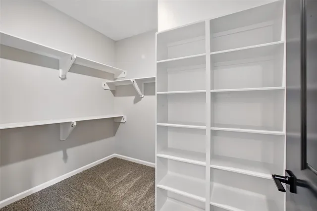 $1,800 | 4719 Mallow Street, Unit B, Houston, TX 77033