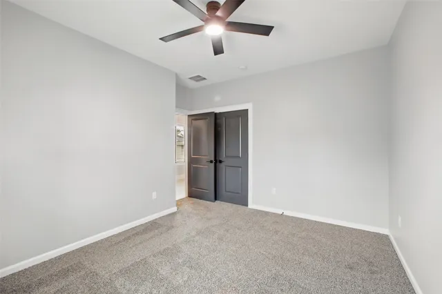 $1,800 | 4719 Mallow Street, Unit B, Houston, TX 77033