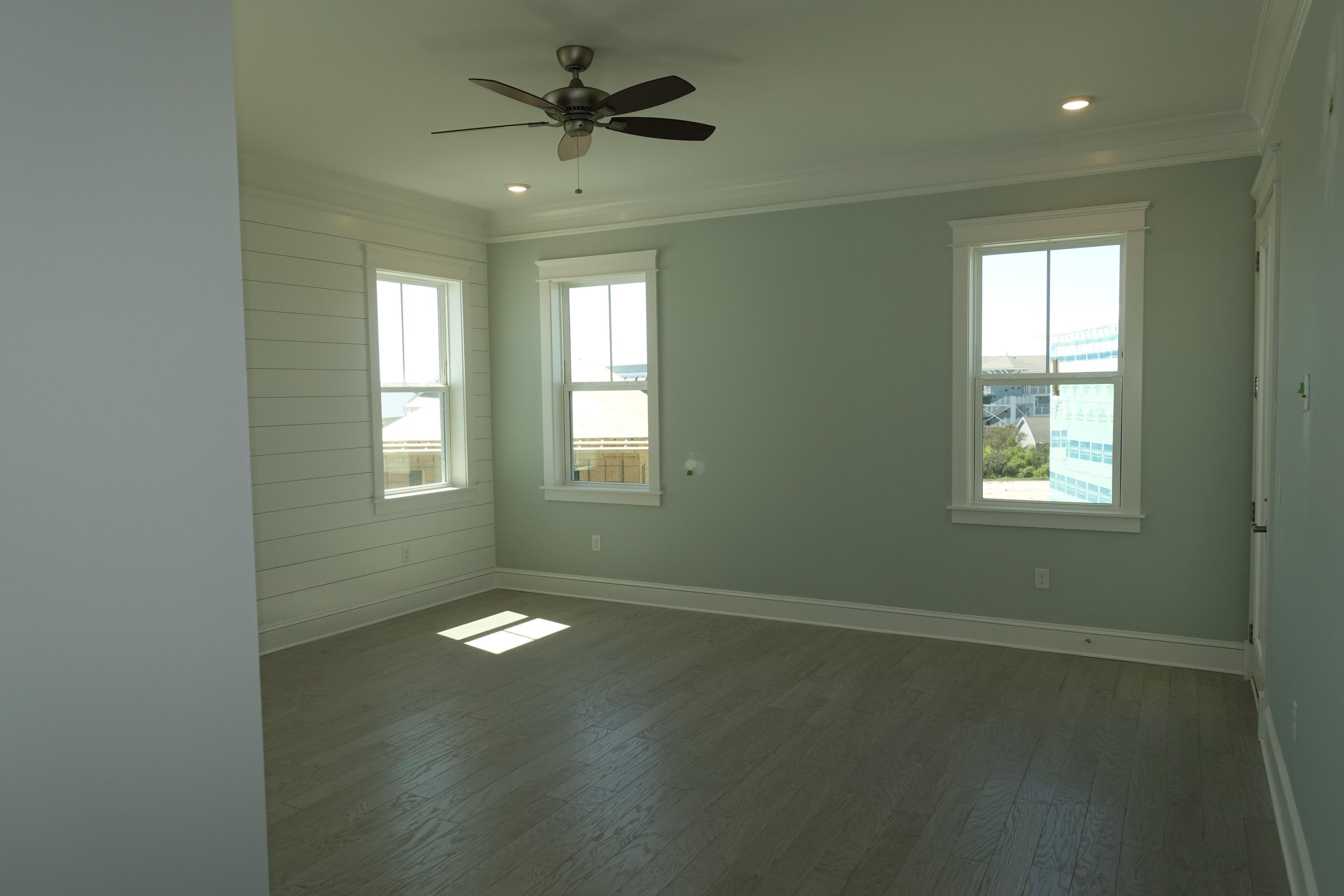28 East Crabbing Hole Ln Inlet Beach Inlet Beach, FL 32461 - Photo 30 of 56 a view of entryway