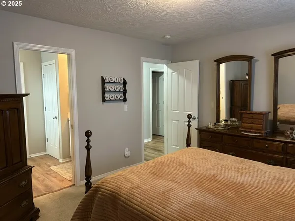 $485,000 | 736 Kelsey Loop, Molalla, OR 97038