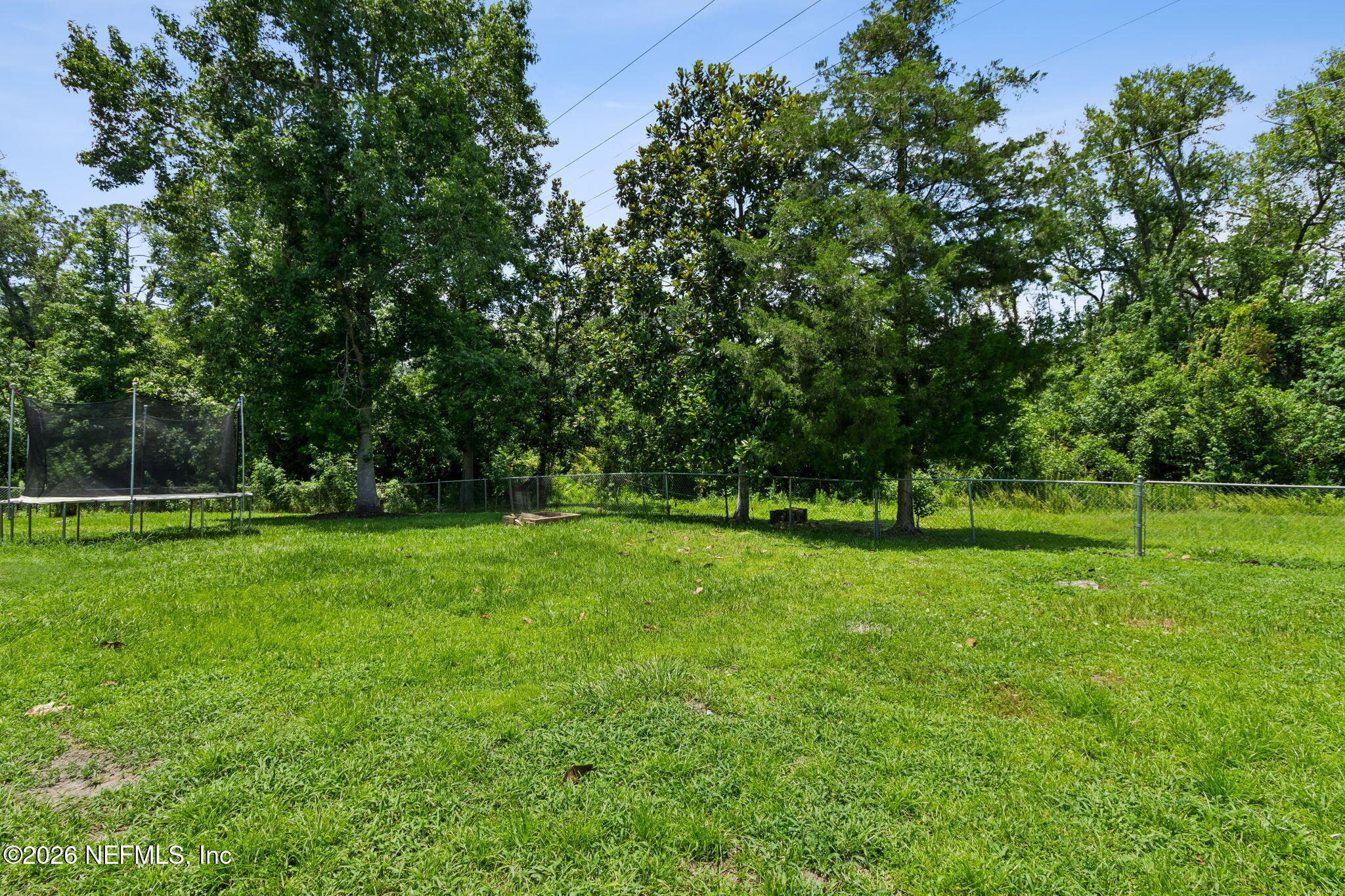 29 Jule Road Macclenny, FL 32063 - Photo 37 of 45 39-web-or-mls-29 Jule Rd (37 of 55)