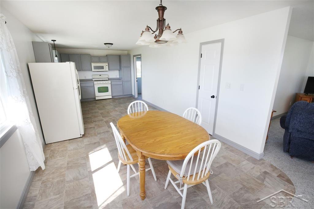 2863 North Mackinaw Road Pinconning, MI 48650 - Photo 4 of 27 50011769-3.JPG