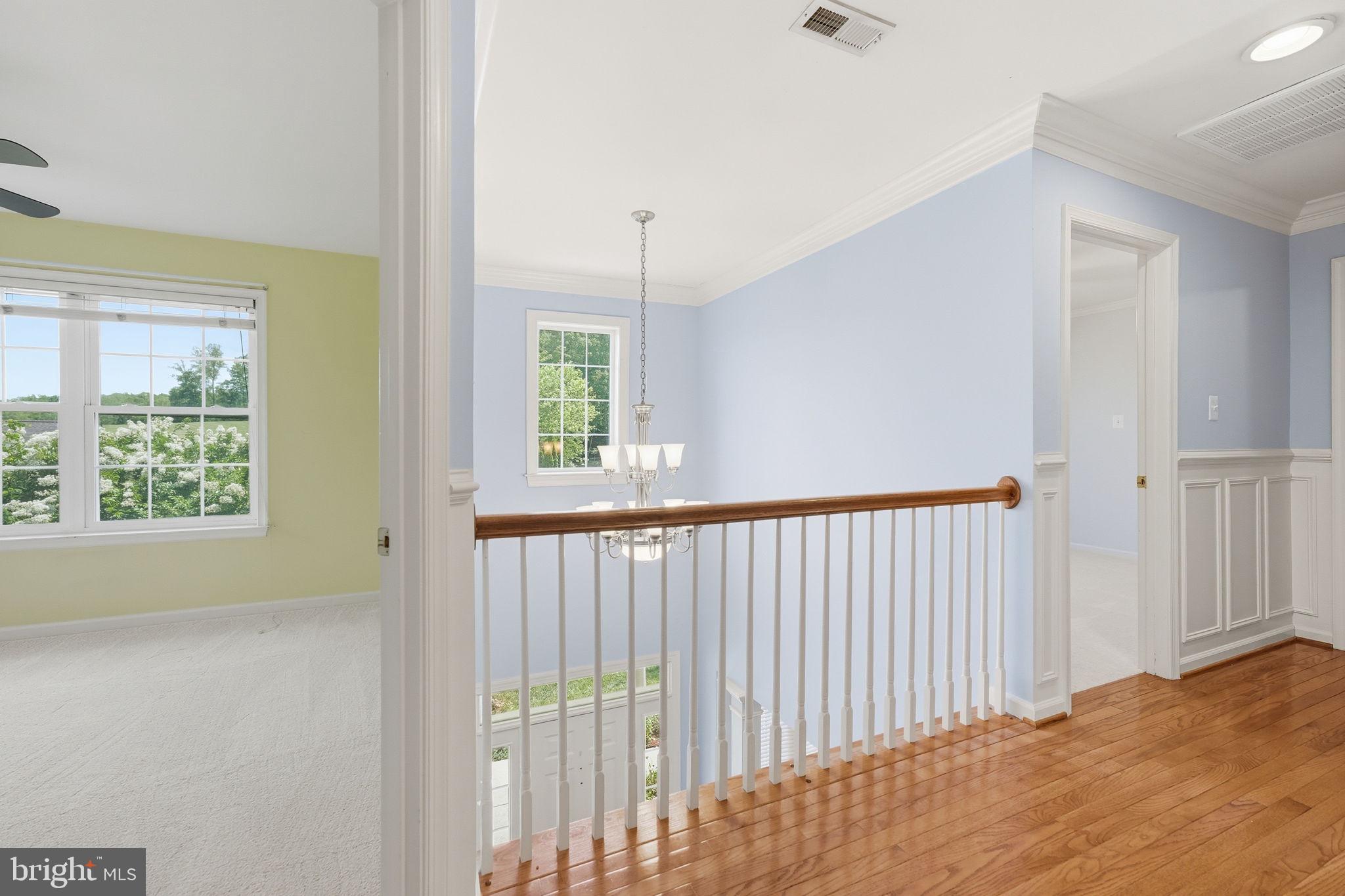 18620 Kerill Road Triangle, VA 22172 - Photo 48 of 67