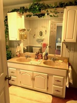 1512 Ralph Bell Road Summerton, SC 29148 - Photo 14 of 23 Gallery Image 14