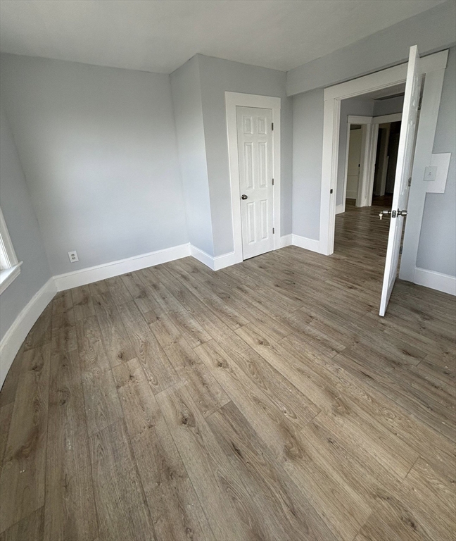 12 Hillside Street Worcester, MA 01610 - Photo 11 of 13