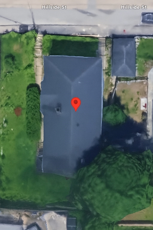 12 Hillside Street Worcester, MA 01610 - Photo 13 of 13