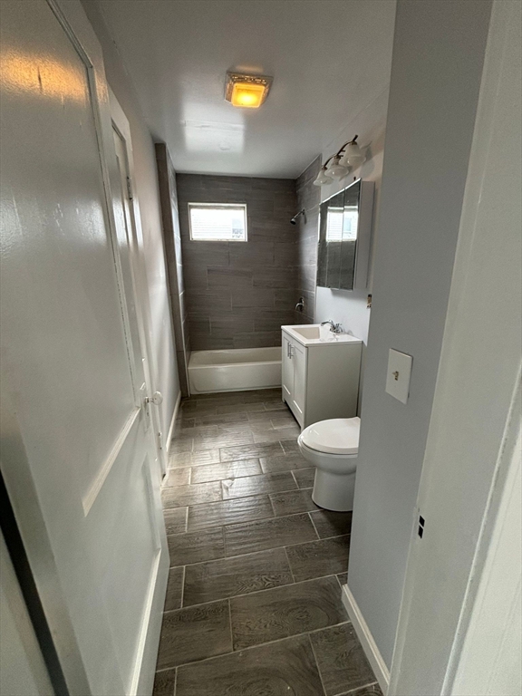 12 Hillside Street Worcester, MA 01610 - Photo 2 of 13