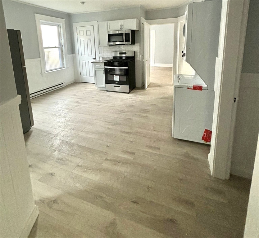 12 Hillside Street Worcester, MA 01610 - Photo 6 of 13