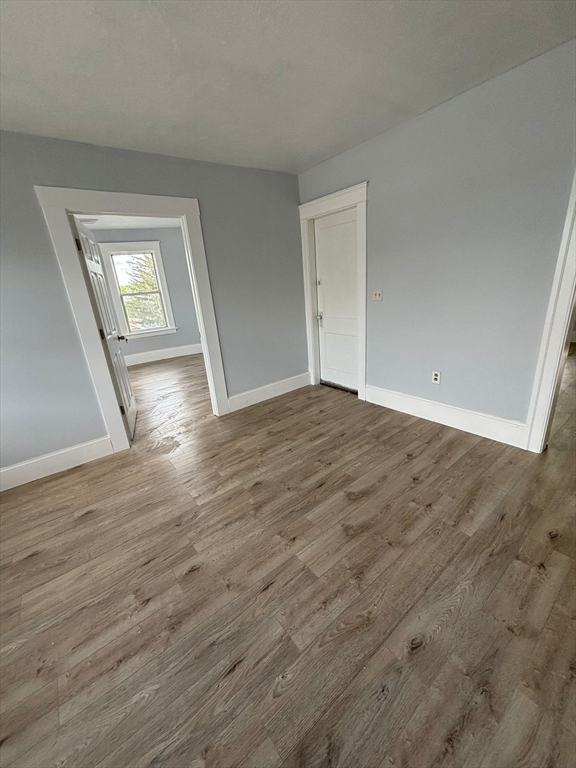 12 Hillside Street Worcester, MA 01610 - Photo 7 of 13