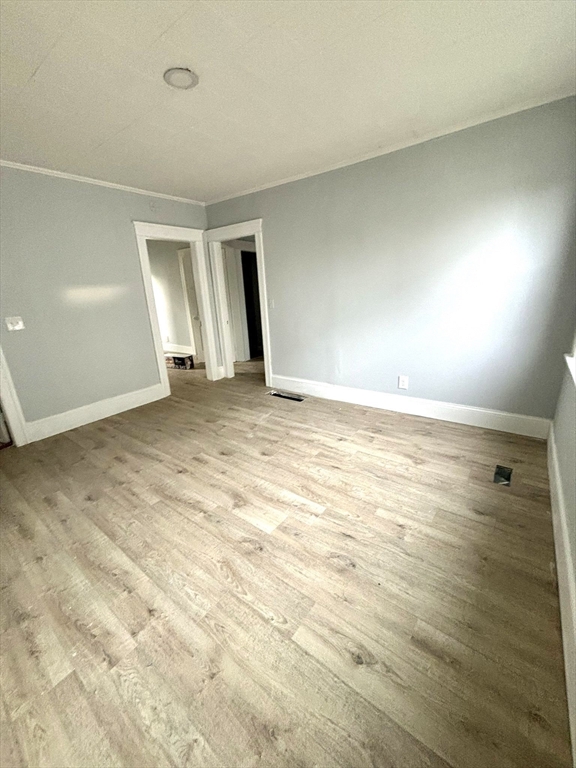 12 Hillside Street Worcester, MA 01610 - Photo 8 of 13