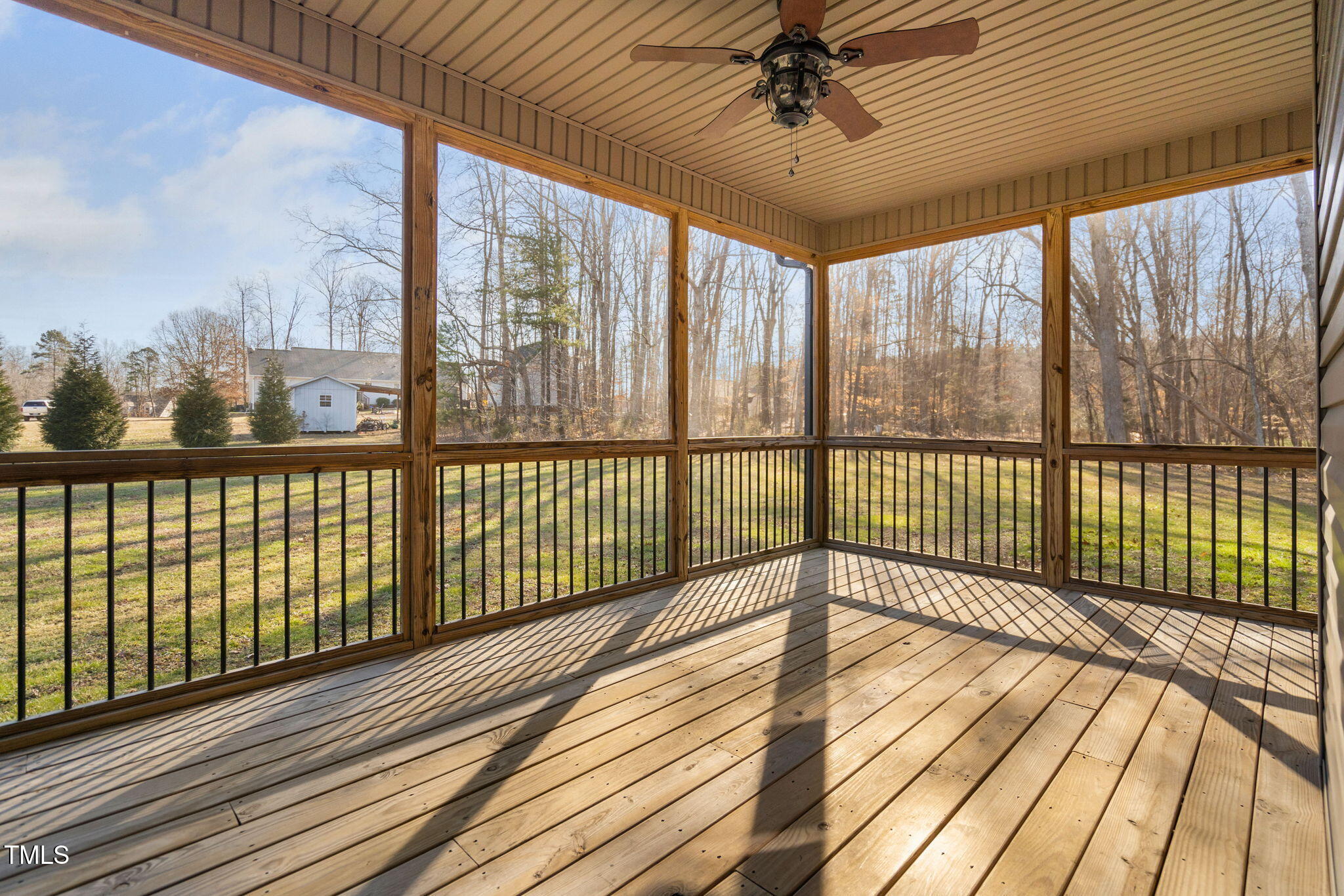 182 River Ridge Lane Timberlake, NC 27583 - Photo 37 of 41 25-web-or-mls-182-river-ridge-ln
