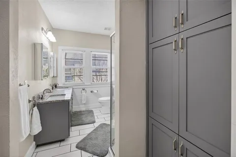 $505,000 | 3315 Rogers Avenue, Fort Worth, TX 76109