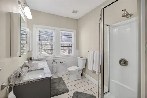 $505,000 | 3315 Rogers Avenue, Fort Worth, TX 76109