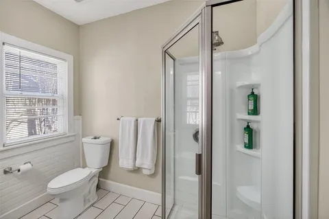 $505,000 | 3315 Rogers Avenue, Fort Worth, TX 76109