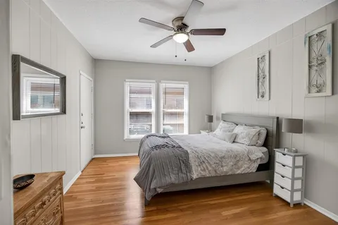 $505,000 | 3315 Rogers Avenue, Fort Worth, TX 76109