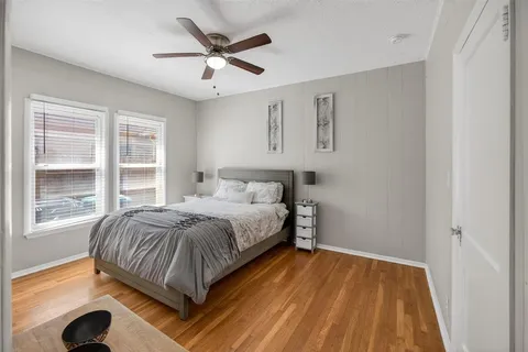 $505,000 | 3315 Rogers Avenue, Fort Worth, TX 76109