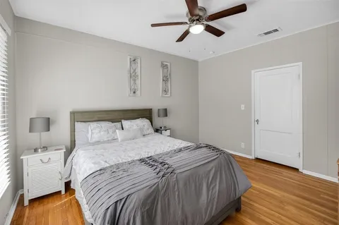 $505,000 | 3315 Rogers Avenue, Fort Worth, TX 76109