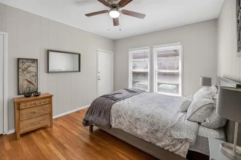 $505,000 | 3315 Rogers Avenue, Fort Worth, TX 76109