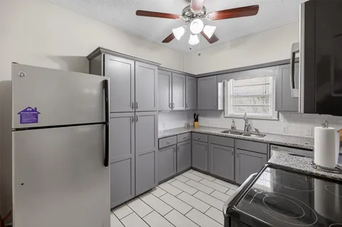 $505,000 | 3315 Rogers Avenue, Fort Worth, TX 76109