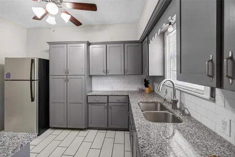 $505,000 | 3315 Rogers Avenue, Fort Worth, TX 76109