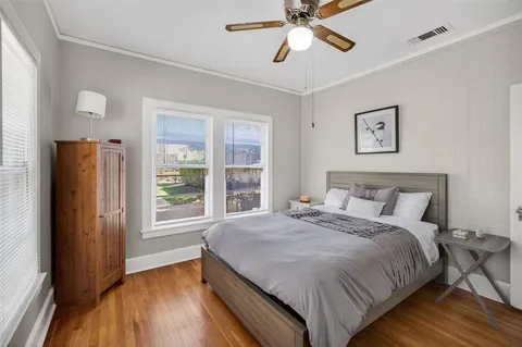 $505,000 | 3315 Rogers Avenue, Fort Worth, TX 76109