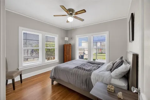 $505,000 | 3315 Rogers Avenue, Fort Worth, TX 76109