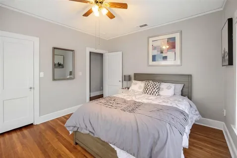 $505,000 | 3315 Rogers Avenue, Fort Worth, TX 76109