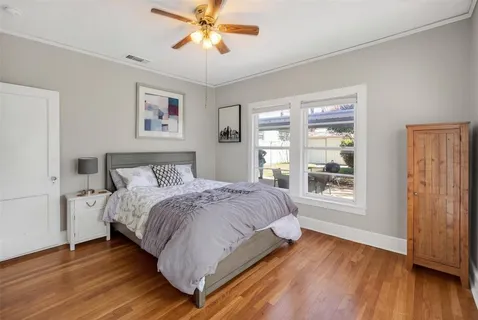 $505,000 | 3315 Rogers Avenue, Fort Worth, TX 76109