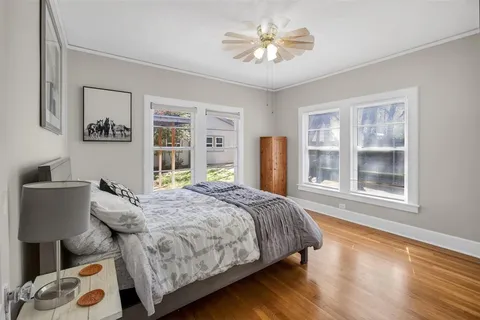 $505,000 | 3315 Rogers Avenue, Fort Worth, TX 76109