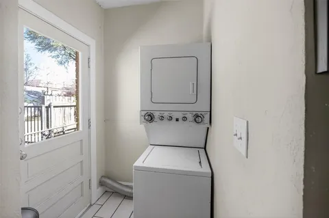 $505,000 | 3315 Rogers Avenue, Fort Worth, TX 76109