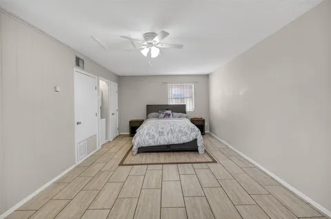 $505,000 | 3315 Rogers Avenue, Fort Worth, TX 76109