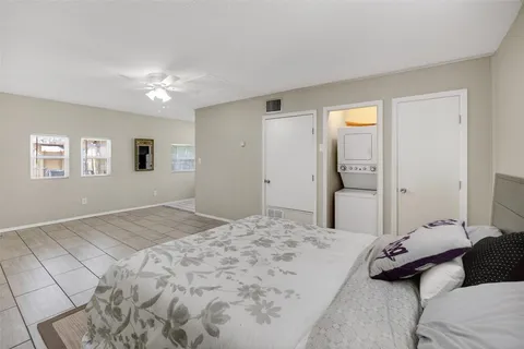 $505,000 | 3315 Rogers Avenue, Fort Worth, TX 76109