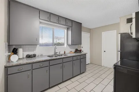 $505,000 | 3315 Rogers Avenue, Fort Worth, TX 76109