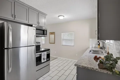 $505,000 | 3315 Rogers Avenue, Fort Worth, TX 76109