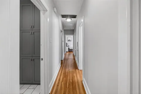 $505,000 | 3315 Rogers Avenue, Fort Worth, TX 76109