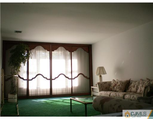 10 Eagle Road Edison, NJ 08820 - Photo 4 of 12 a view of a couches in a patio