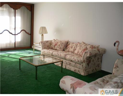 10 Eagle Road Edison, NJ 08820 - Photo 5 of 12 a living room with furniture and a rug