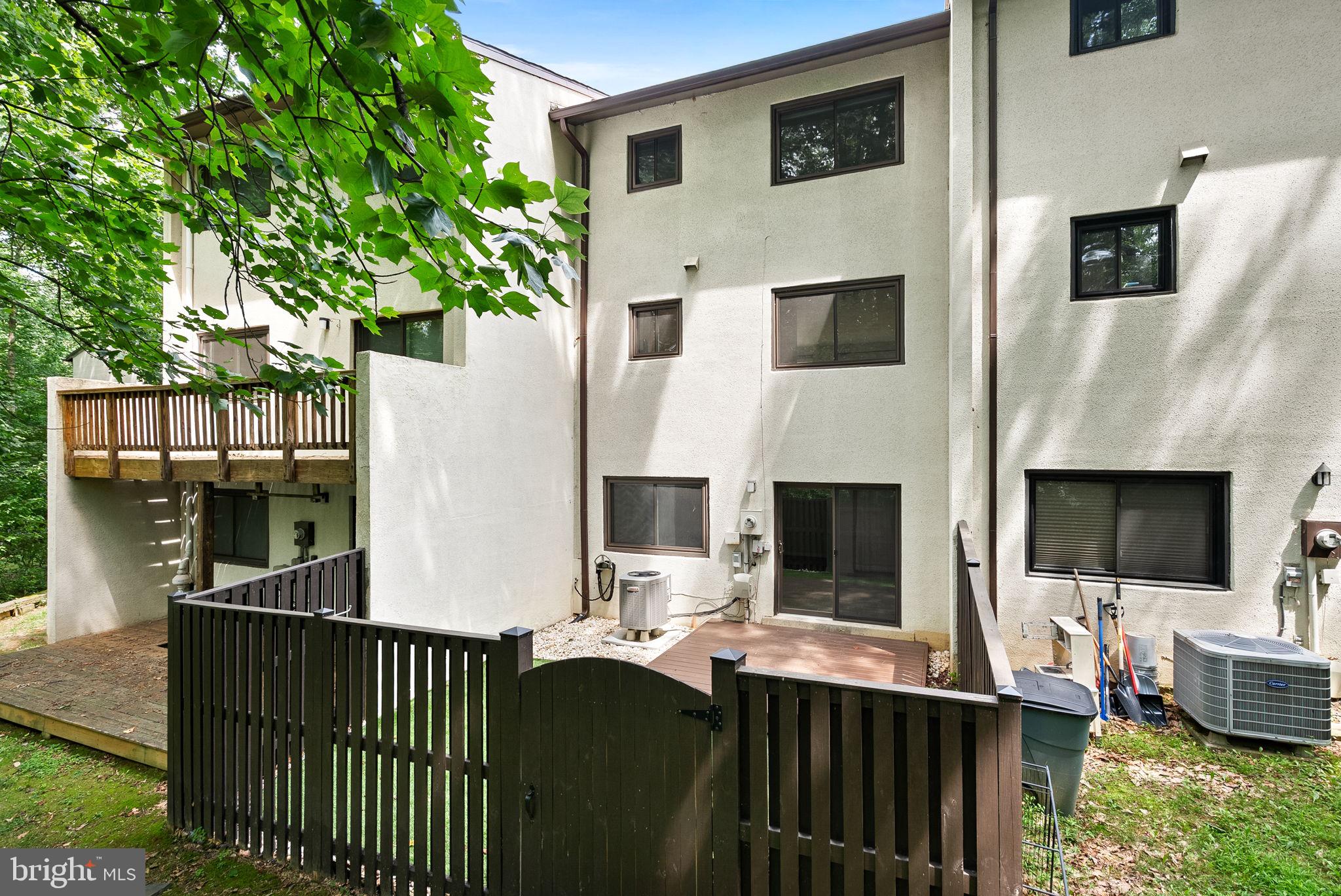 11986 Barrel Cooper Court Reston, VA 20191 - Photo 45 of 45