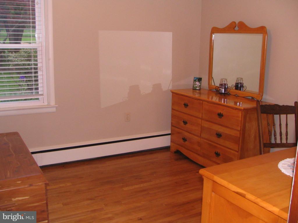 702 Prospect Road Columbia, PA 17512 - Photo 11 of 25 Gallery Image 11